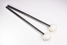 將圖片載入圖庫檢視器 Freer Percussion C-VR2 “Dresdner Series VR2 Roller” on Carbon Fiber