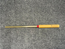 將圖片載入圖庫檢視器 TELL MALLETS Bairen Triangle Beater