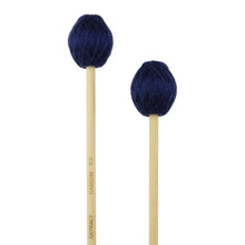 Load image into Gallery viewer, Artifact Caelum Classic | Medium Soft | Marimba Mallets