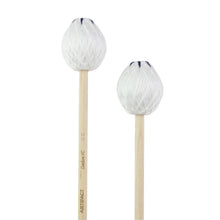 Load image into Gallery viewer, Artifact Caelum VC | Medium Soft | Marimba Mallets