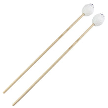 Load image into Gallery viewer, Artifact Caelum VC | Medium Soft | Marimba Mallets