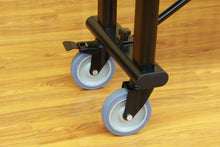 將圖片載入圖庫檢視器 Malletech MTech 5.0 Marimba