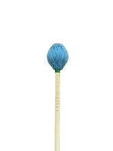 Load image into Gallery viewer, Sein Mallet Marimba Mallets