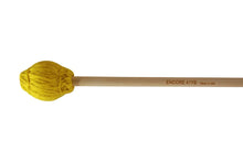 將圖片載入圖庫檢視器 Encore YARN WOUND SERIES Marimba Mallet