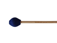將圖片載入圖庫檢視器 Encore YARN WOUND SERIES Marimba Mallet