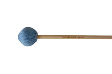 將圖片載入圖庫檢視器 Encore YARN WOUND SERIES Marimba Mallet