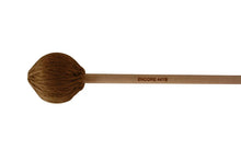 將圖片載入圖庫檢視器 Encore YARN WOUND SERIES Marimba Mallet