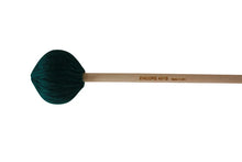 將圖片載入圖庫檢視器 Encore YARN WOUND SERIES Marimba Mallet