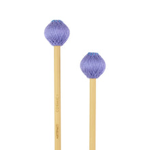 Load image into Gallery viewer, Artifact Cosmic I | Soft | Vibraphone Mallets