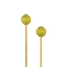 Load image into Gallery viewer, Artifact Cosmic III | Medium | Vibraphone Mallets
