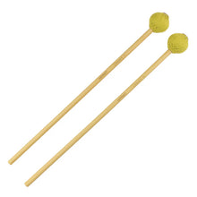 Load image into Gallery viewer, Artifact Cosmic III | Medium | Vibraphone Mallets