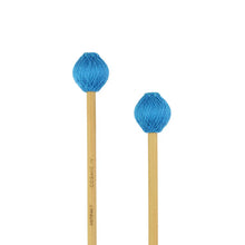 Load image into Gallery viewer, Artifact Cosmic IV | Medium Hard | Vibraphone Mallets