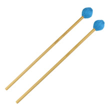 Load image into Gallery viewer, Artifact Cosmic IV | Medium Hard | Vibraphone Mallets