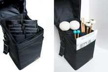 Load image into Gallery viewer, Freer Percussion CVS Vertical Stage Soft Case