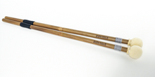 將圖片載入圖庫檢視器 Freer Percussion DR2 – Dresdner Series #2 Hard Chamois