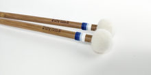 將圖片載入圖庫檢視器 Freer Percussion DR3 – Dresdner Series #3 Hard Felt