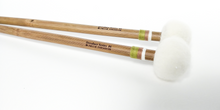 將圖片載入圖庫檢視器 Freer Percussion DR4 – Dresdner Series #4 General Felt