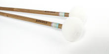 將圖片載入圖庫檢視器 Freer Percussion DR5 – Dresdner Series #5 Medium Soft