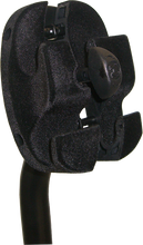 將圖片載入圖庫檢視器 Hercules DS520B Trombone Stand