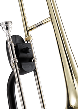 將圖片載入圖庫檢視器 Hercules DS520B Trombone Stand