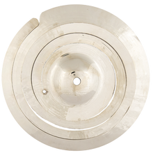 將圖片載入圖庫檢視器 Turkish Cymbals COMET Brilliant Series Cymbal