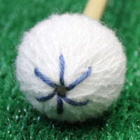 Load image into Gallery viewer, Malletech eMotion Vibraphone Mallets