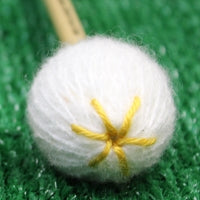 Load image into Gallery viewer, Malletech eMotion Vibraphone Mallets