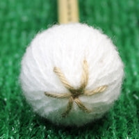 Load image into Gallery viewer, Malletech eMotion Vibraphone Mallets