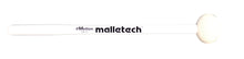 Load image into Gallery viewer, Malletech eMotion Bass mallets