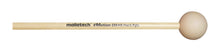 將圖片載入圖庫檢視器 Malletech eMotion Xylophone Mallets
