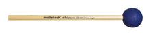 將圖片載入圖庫檢視器 Malletech eMotion Xylophone Mallets
