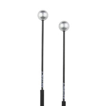 將圖片載入圖庫檢視器 Artifact Eridanus | 3/4" Aluminum | Very Hard | Glockenspiel Mallets