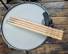 Load image into Gallery viewer, Freer Percussion Europa 1 (fine hornwood)