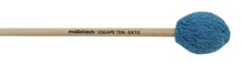將圖片載入圖庫檢視器 Malletech Artist Series Marimba Mallets - Escape Ten Series