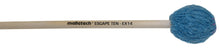 將圖片載入圖庫檢視器 Malletech Artist Series Marimba Mallets - Escape Ten Series