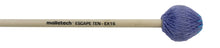 將圖片載入圖庫檢視器 Malletech Artist Series Marimba Mallets - Escape Ten Series