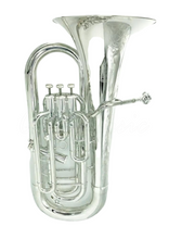 Load image into Gallery viewer, Brugen Euphonium EH-33S