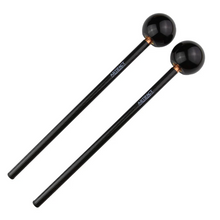 將圖片載入圖庫檢視器 Artifact Fantastique | Hard | Chime Mallets (one pair)