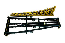 將圖片載入圖庫檢視器 KOROGI Concert系列 49 Keys 4個八度木琴