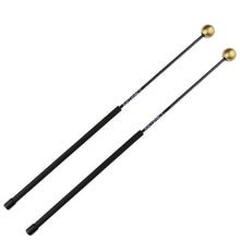 將圖片載入圖庫檢視器 Artifact Gram | 5/8" Brass | Very Hard | Glockenspiel Mallets