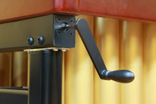 將圖片載入圖庫檢視器 Malletech MTech 4.3 Marimba