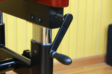 將圖片載入圖庫檢視器 Malletech MTech 5.0 Marimba