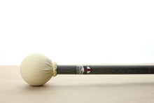 將圖片載入圖庫檢視器 Artifact Icarus | Ultra Staccato (single mallet) | Bass Drum Mallet