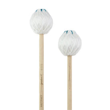 Load image into Gallery viewer, Artifact Ignaelum VC | Medium | Marimba Mallets