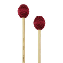Load image into Gallery viewer, Artifact Ignis Classic | Medium Hard | Marimba Mallets
