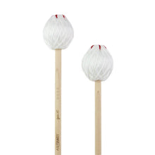 Load image into Gallery viewer, Artifact Ignis VC | Medium Hard | Marimba Mallets