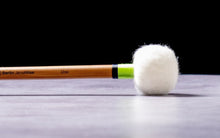 將圖片載入圖庫檢視器 Insoundmallets Berlin Jens Hilse series mallets
