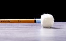 將圖片載入圖庫檢視器 Insoundmallets Berlin Jens Hilse series mallets