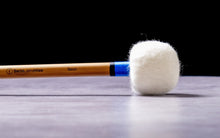 將圖片載入圖庫檢視器 Insoundmallets Berlin Jens Hilse series mallets