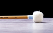 將圖片載入圖庫檢視器 Insoundmallets Berlin Jens Hilse series mallets